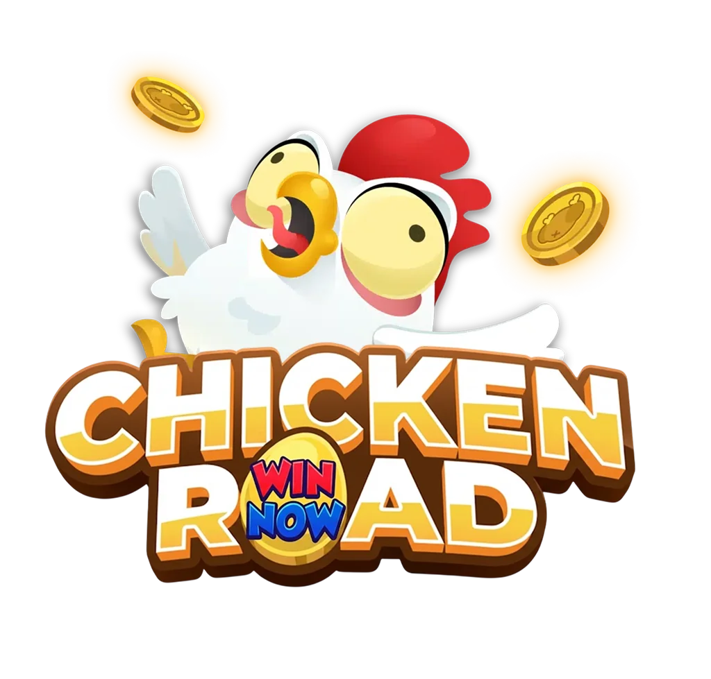 Gioca a Chicken Road